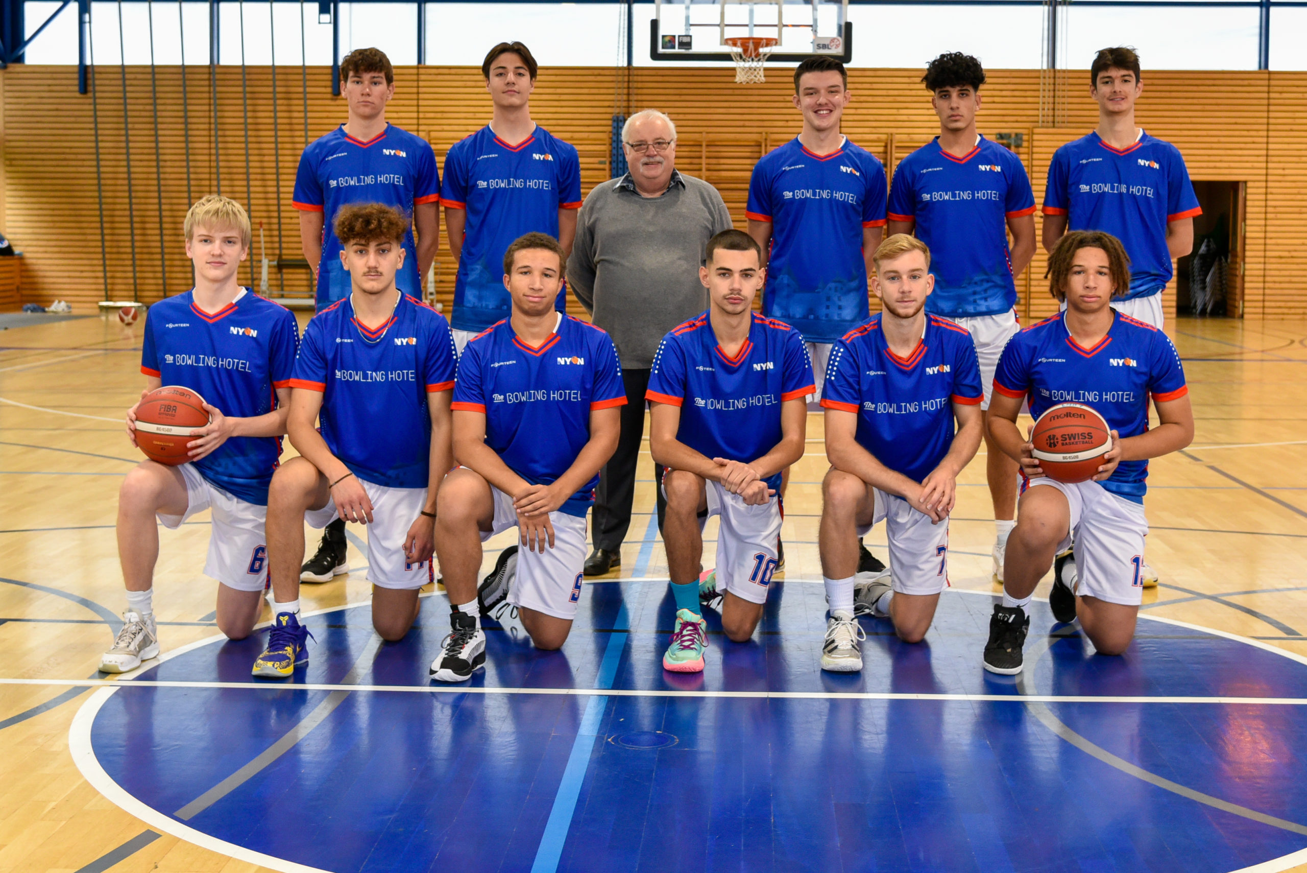 U18 BBC NYON 2021-2022-004
