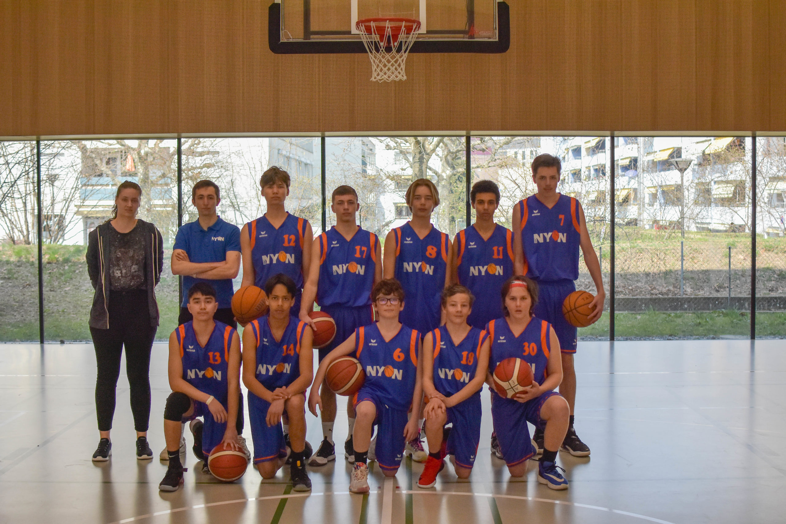 20220319_U16B_Renens_Nyon (6)