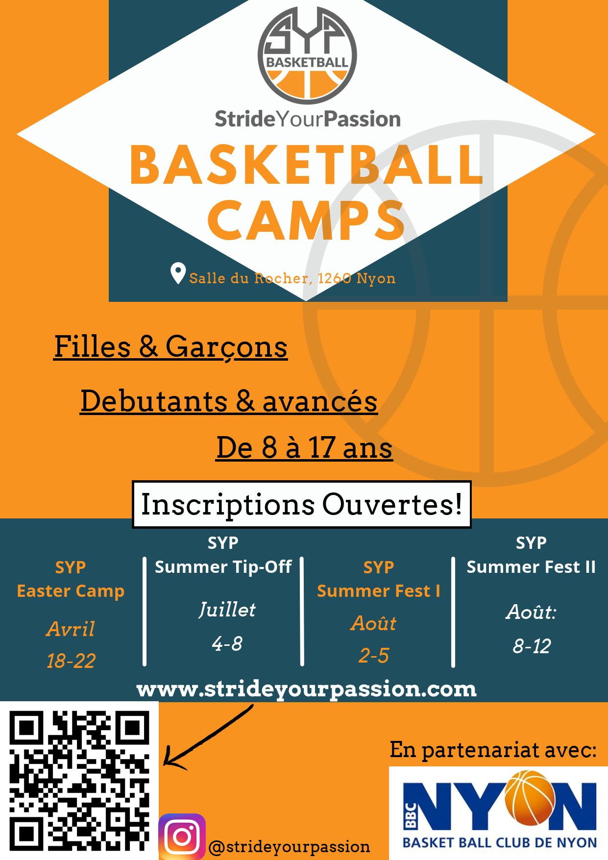 Camps 2022_1