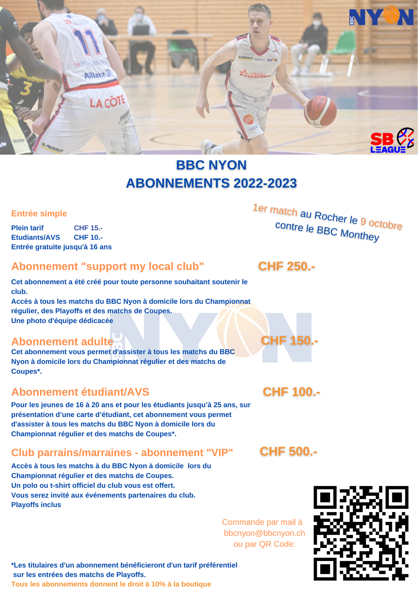 Copie de BBCNyon - Abonnements (Document A5)
