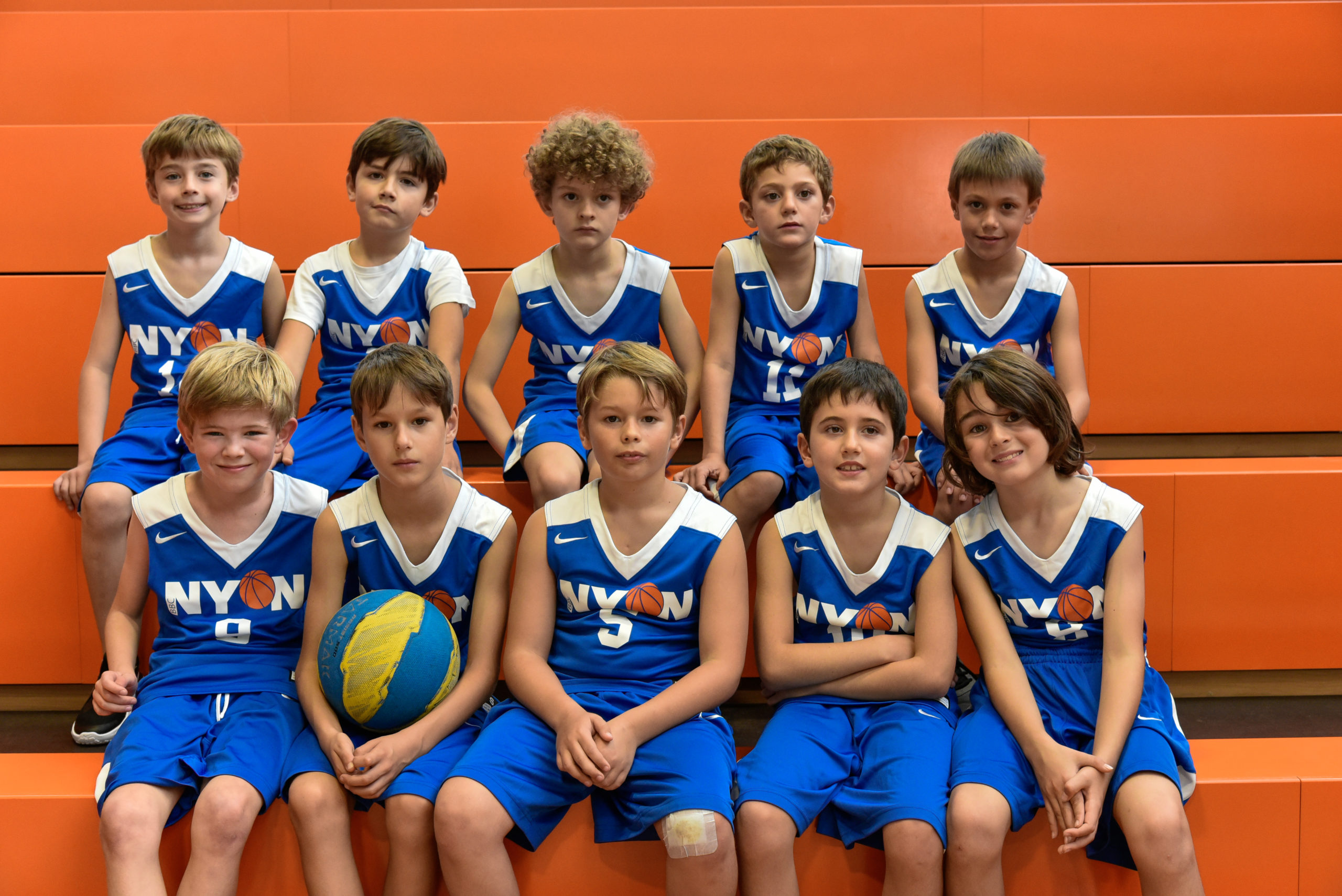 U10b (1)