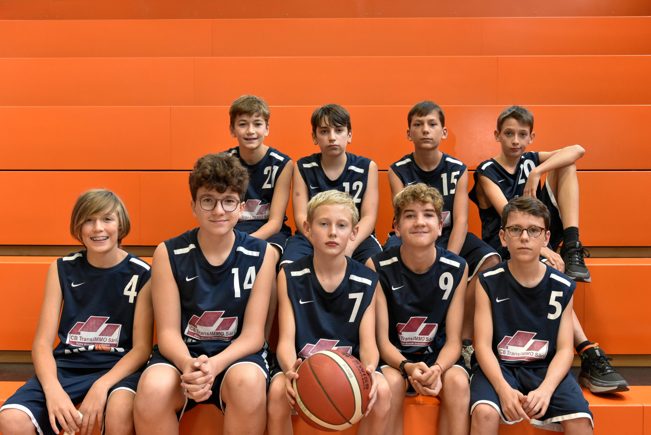 U14b (2)
