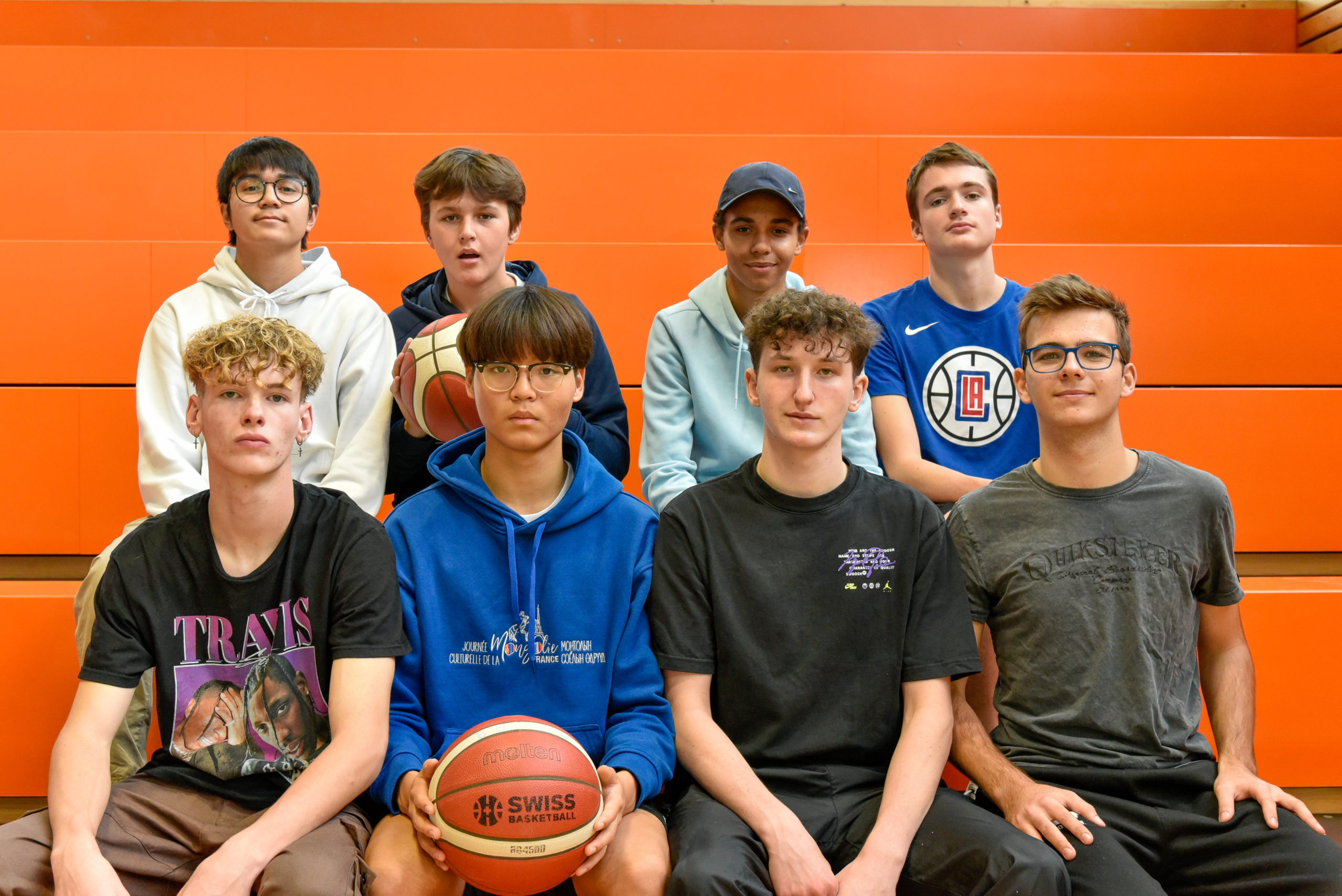 U18b