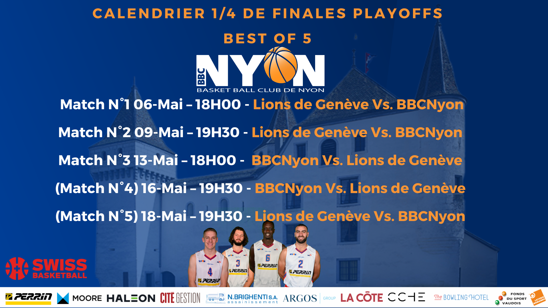 All_Matchs_domicile_Saison 2023 (1)