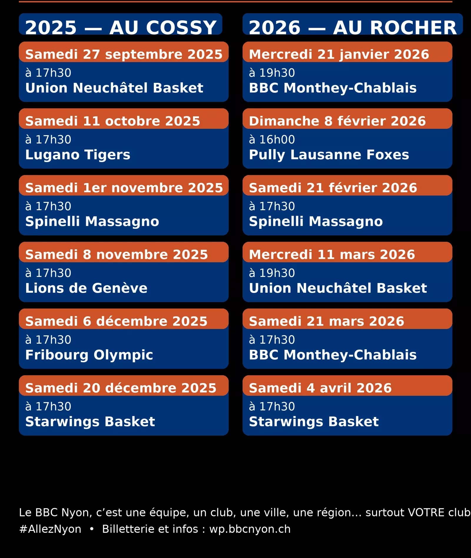 bbc_nyon_calendar_brand_full_no_logo_1600w