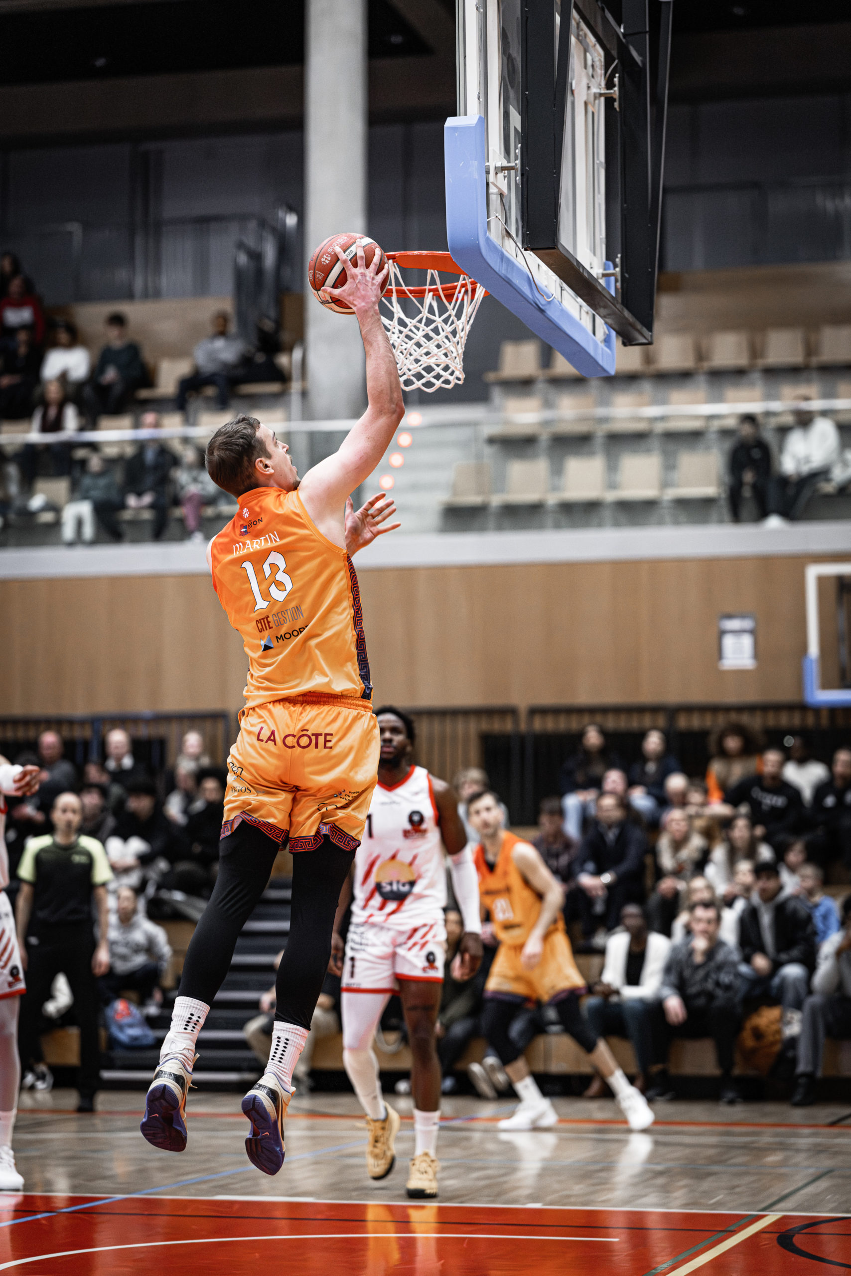 2026-01-17-PBSC-LionsDeGenève-BBCNyon