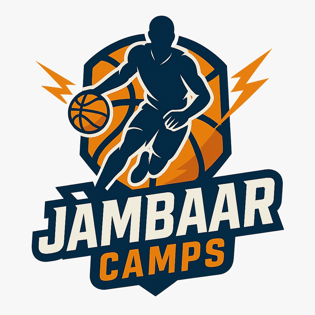 5911471f-ad4e-45b4-87f0-7b6410a7dc8c