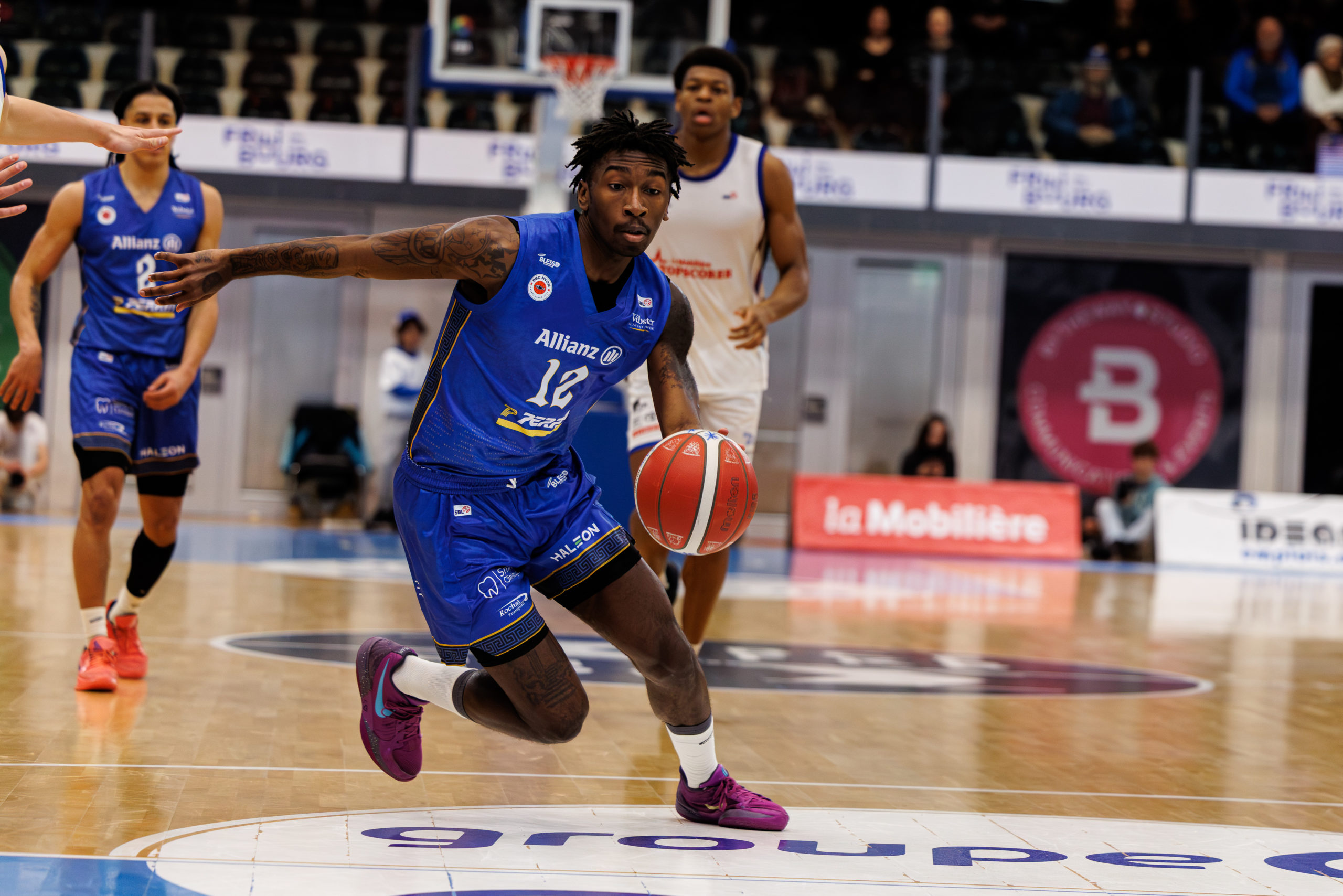 2026-02-18-SBL-Fribourg-Nyon-013