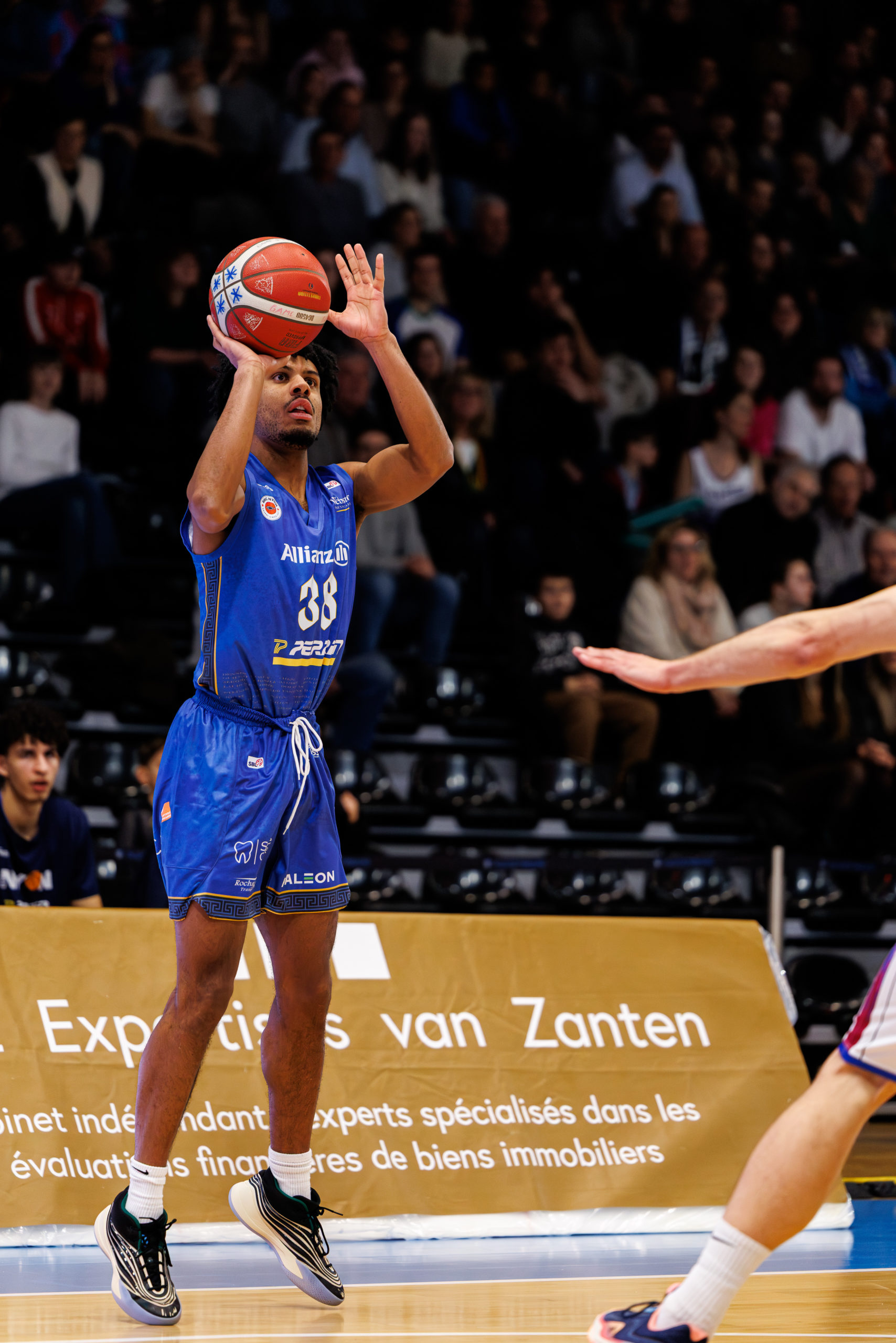 2026-02-18-SBL-Fribourg-Nyon-019