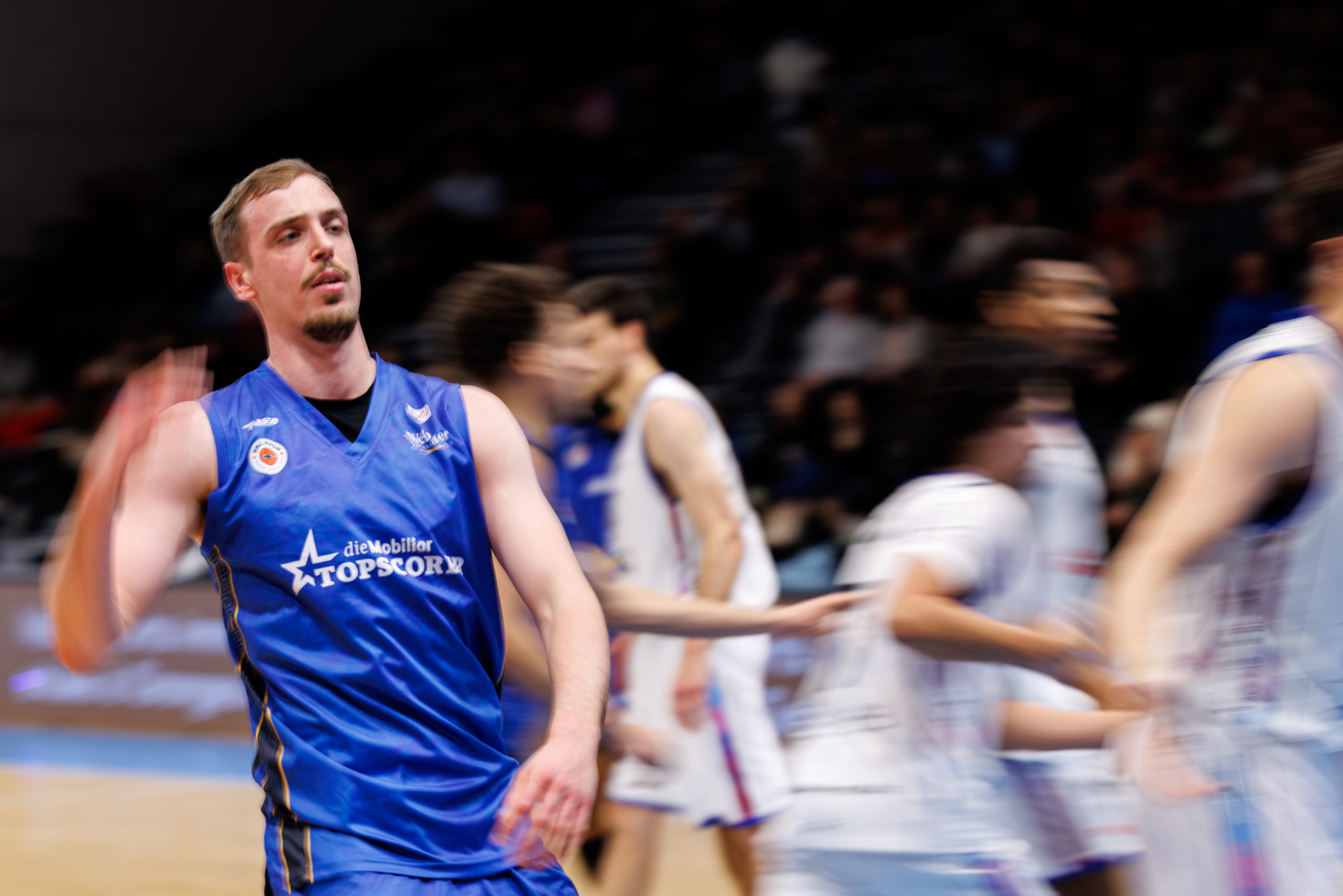 2026-02-18-SBL-Fribourg-Nyon-032