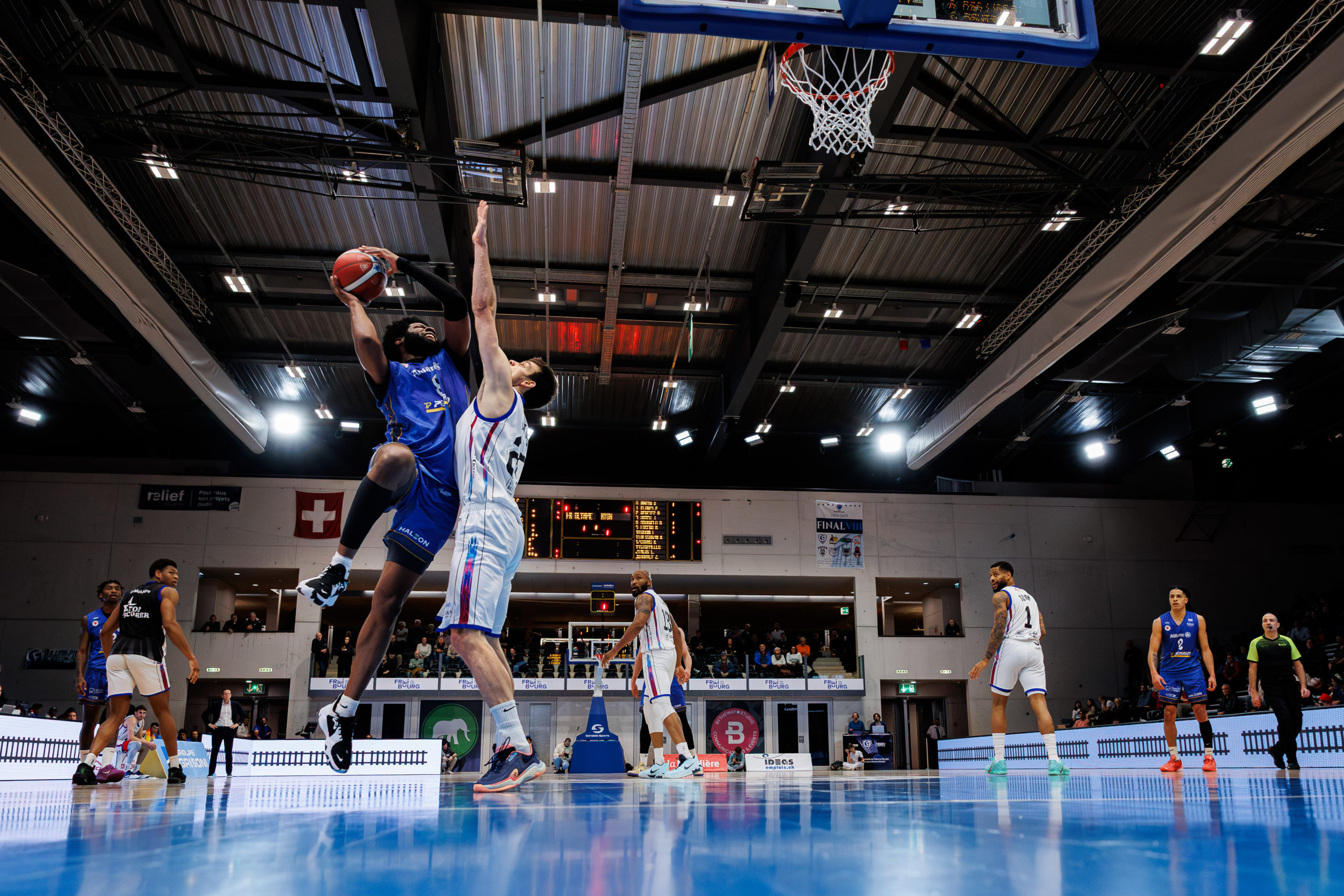 2026-02-18-SBL-Fribourg-Nyon-034