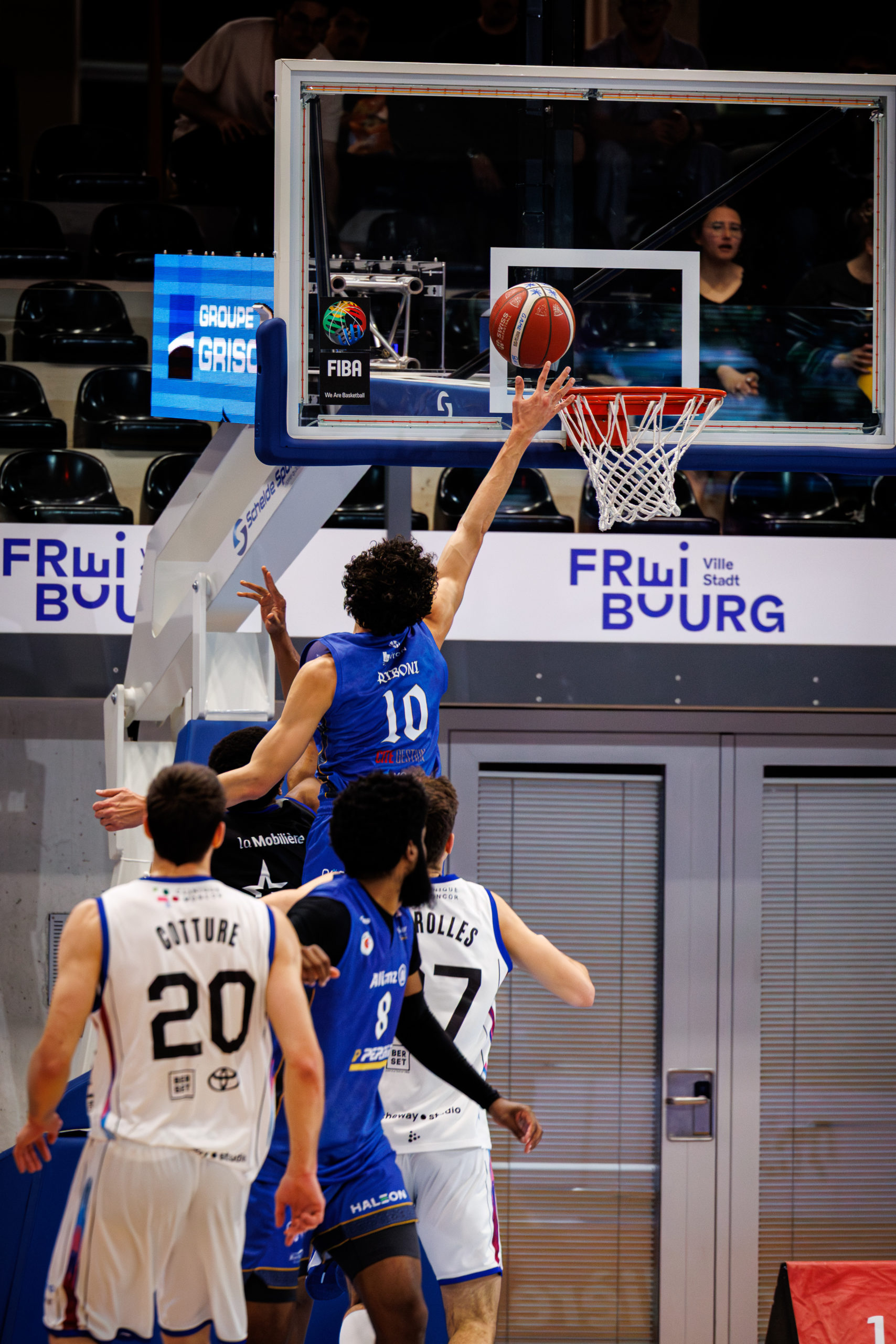2026-02-18-SBL-Fribourg-Nyon-039