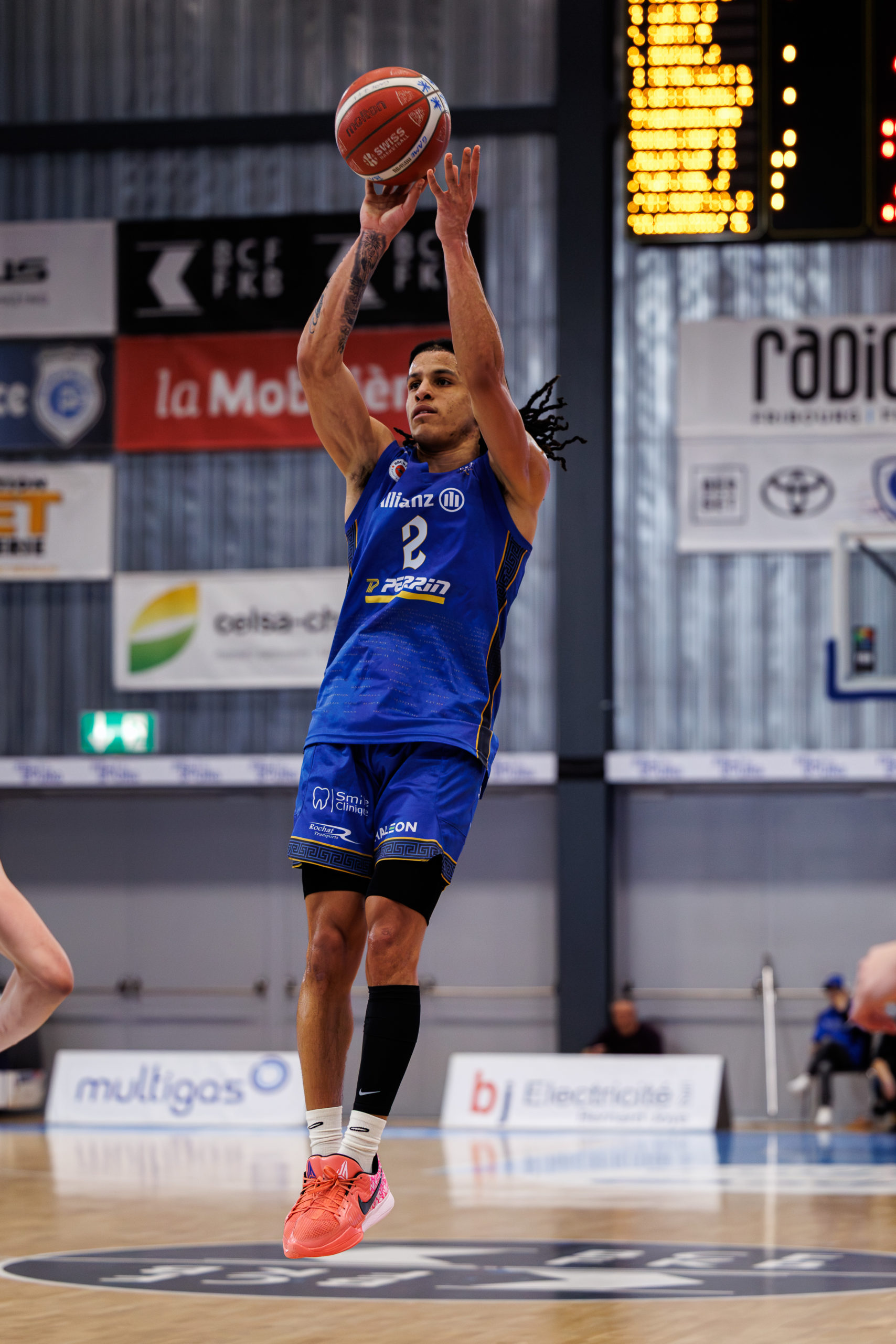 2026-02-18-SBL-Fribourg-Nyon-063