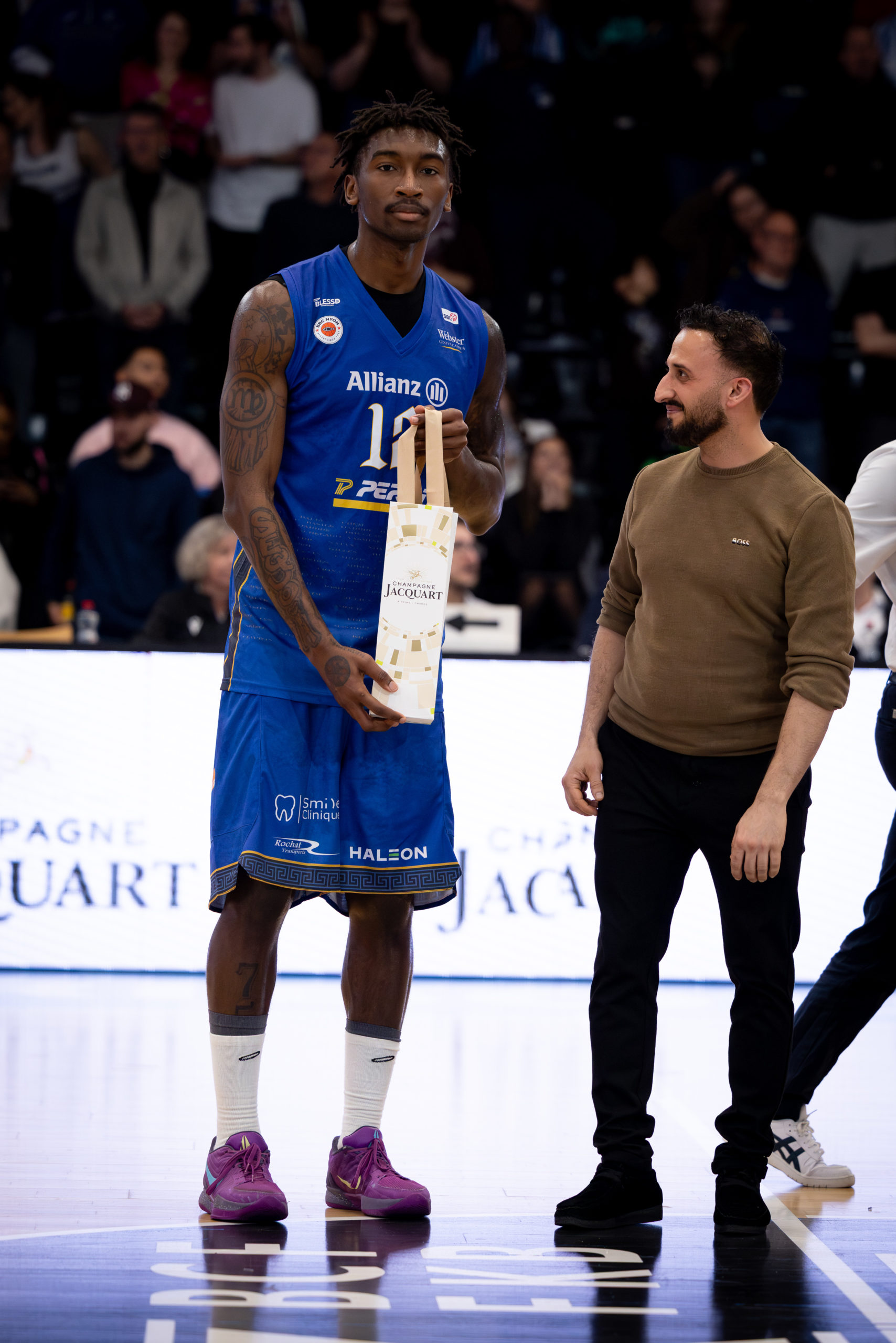 2026-02-18-SBL-Fribourg-Nyon-077
