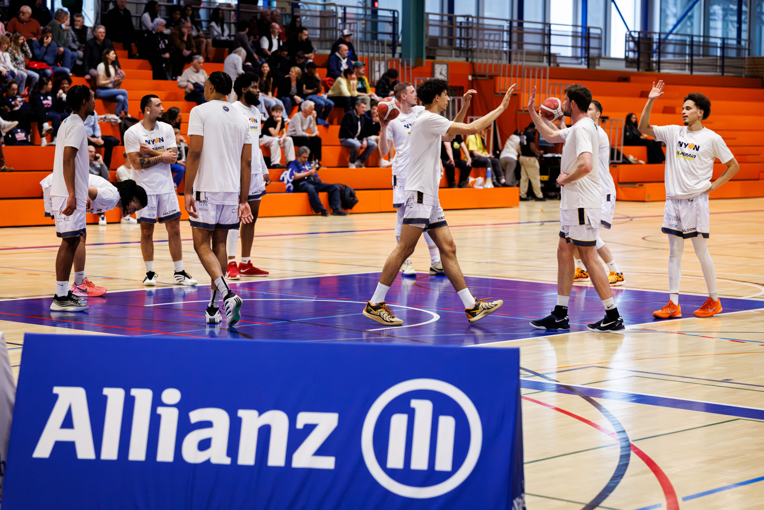 2026-03-21-SBL-BBCNyon-BBCMonthey-001