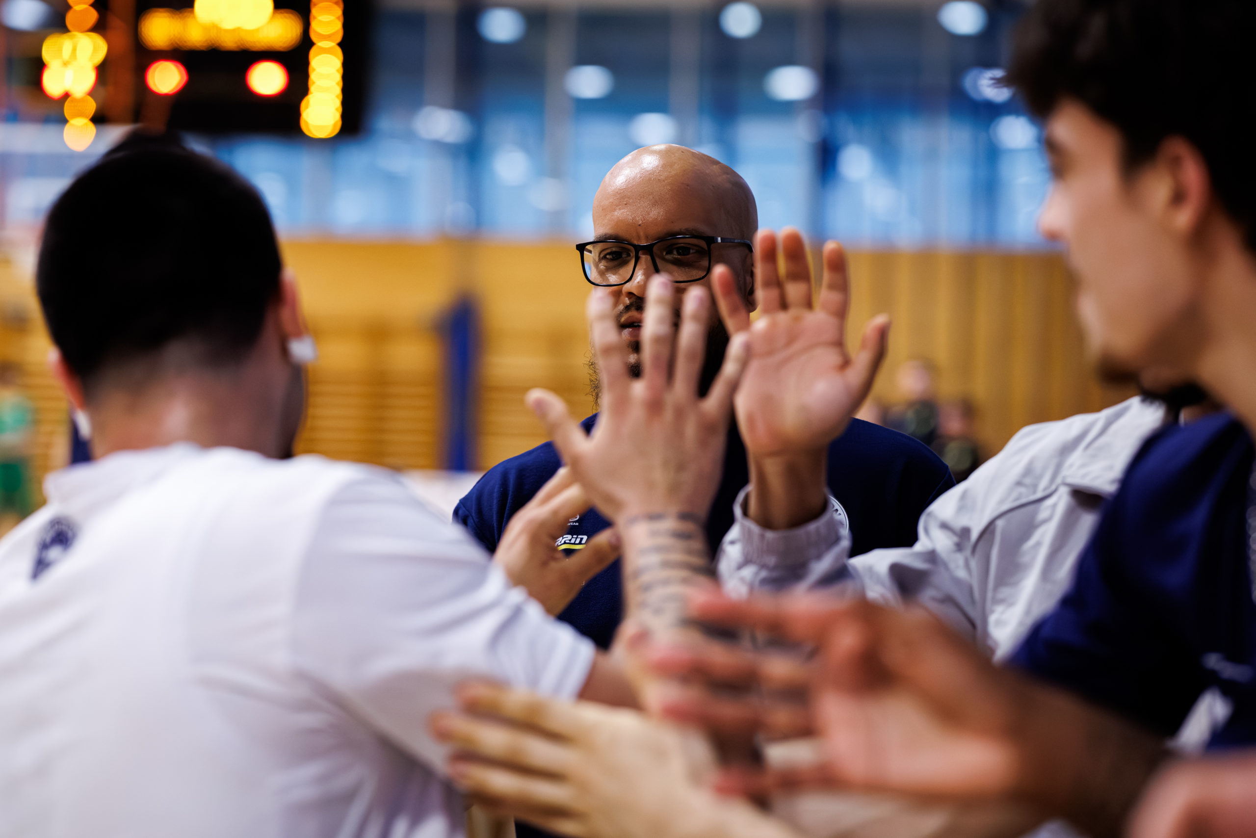 2026-03-21-SBL-BBCNyon-BBCMonthey-009