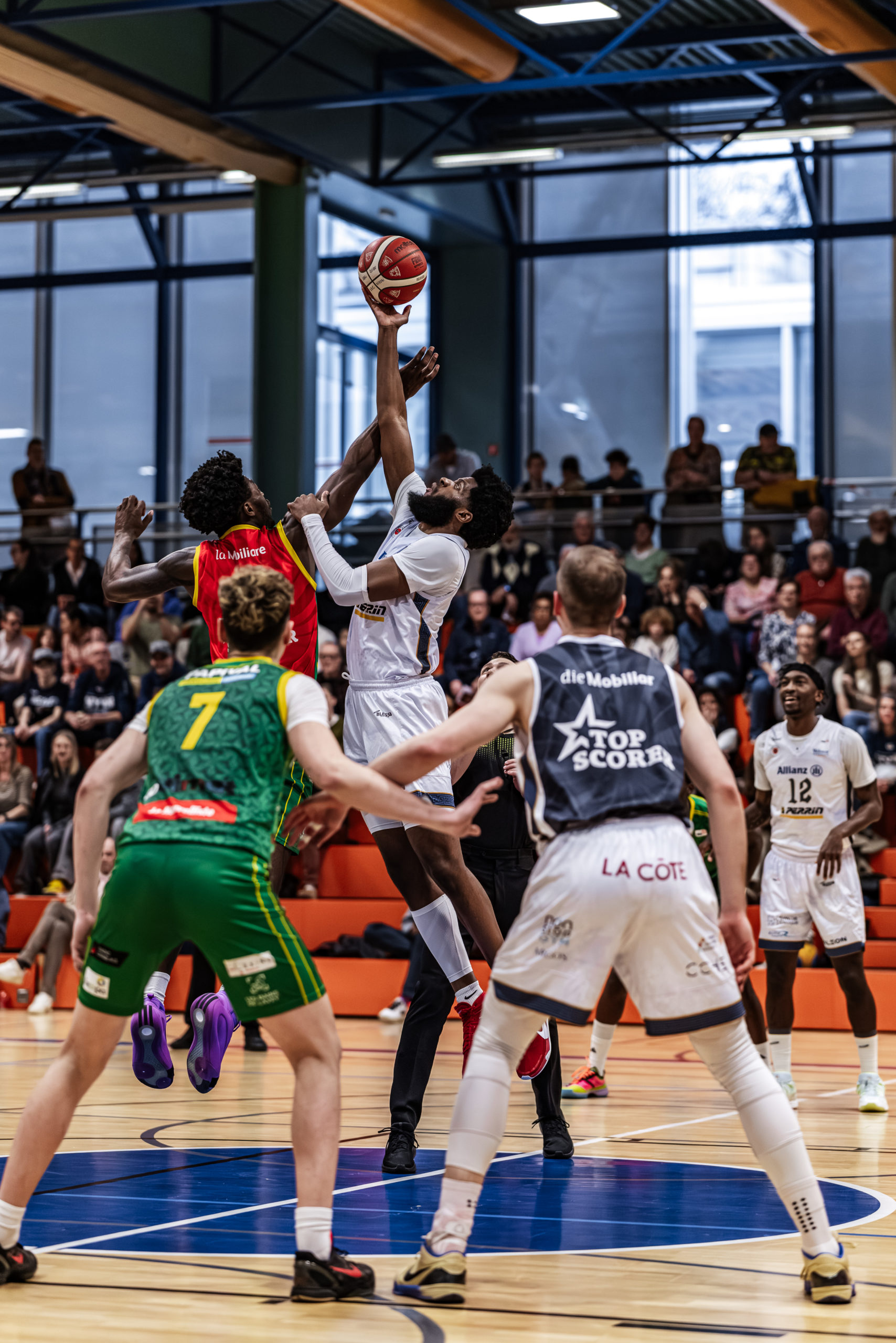 2026-03-21-SBL-BBCNyon-BBCMonthey-018