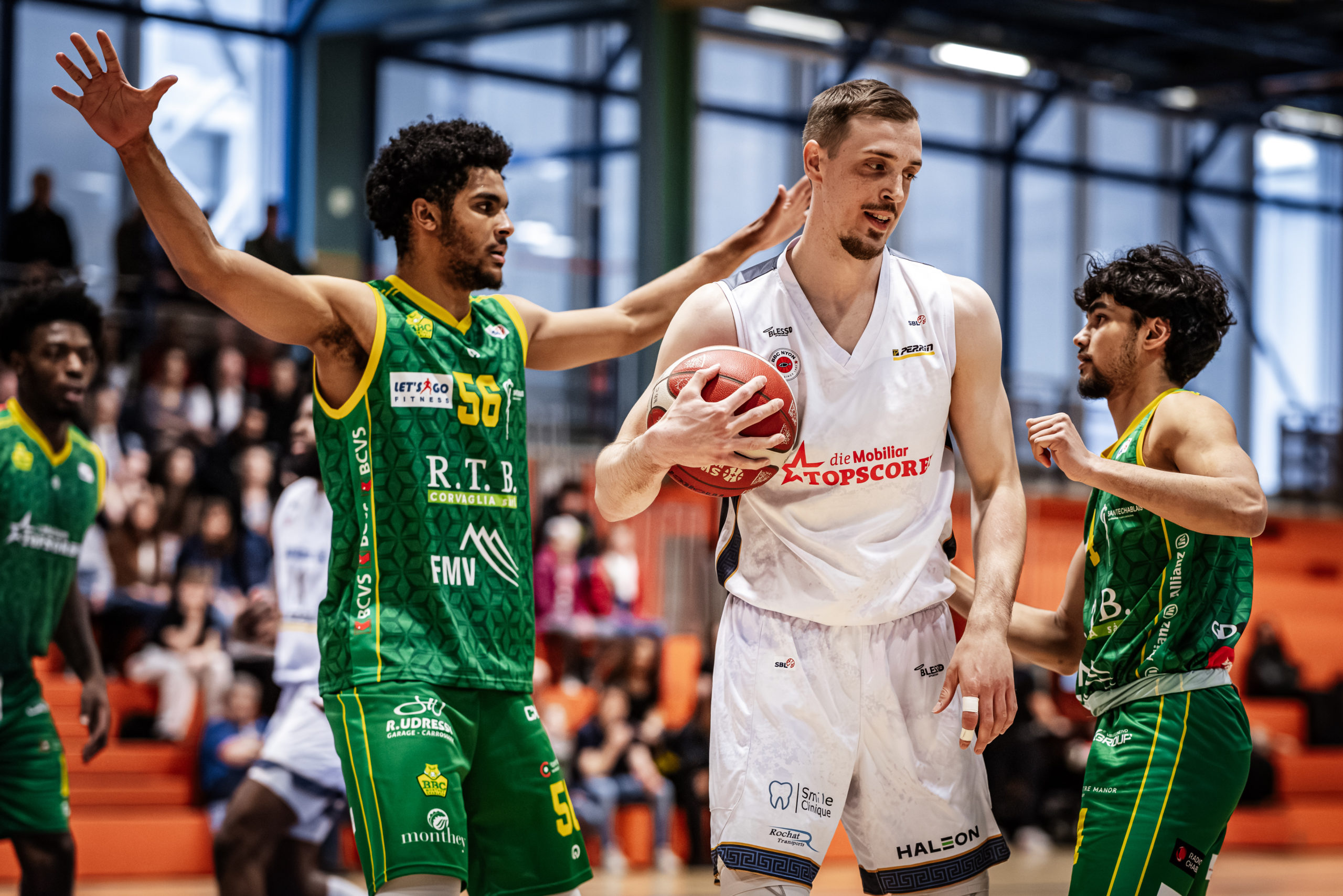 2026-03-21-SBL-BBCNyon-BBCMonthey-020