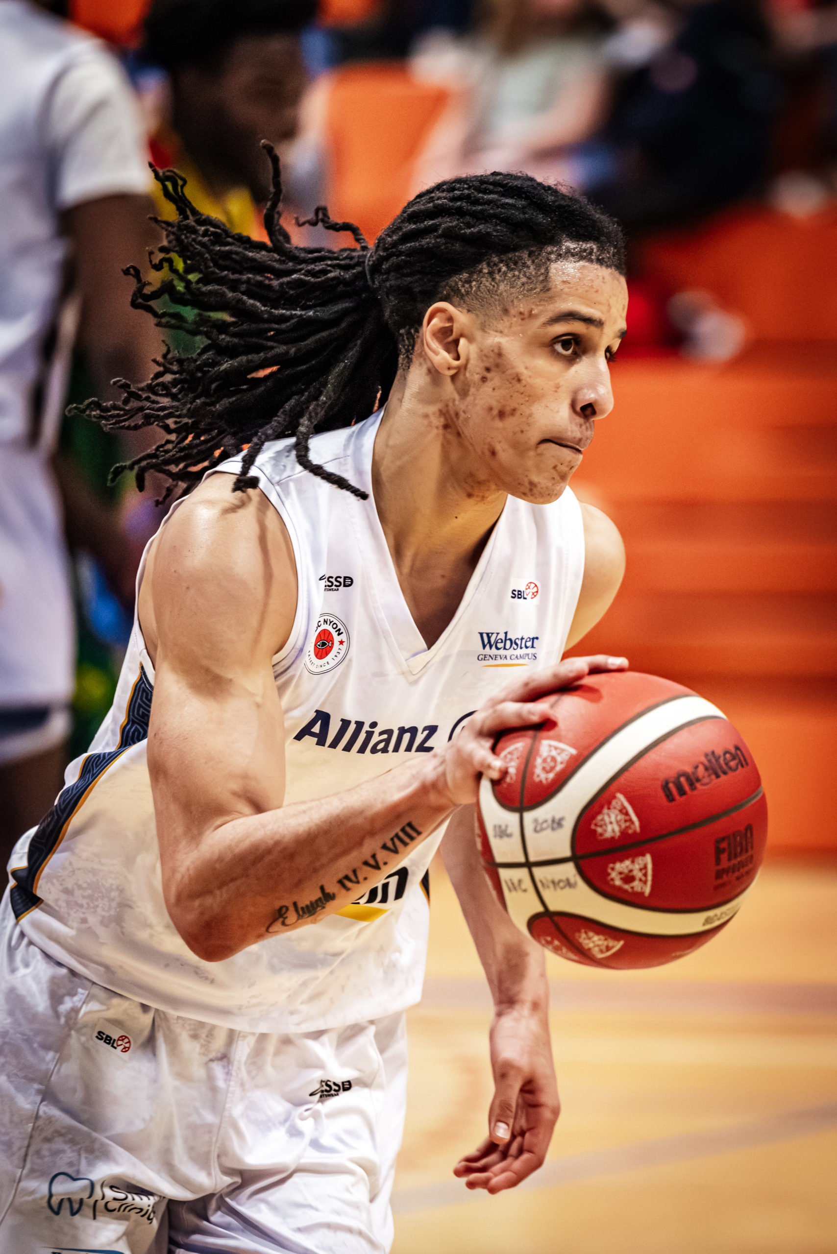 2026-03-21-SBL-BBCNyon-BBCMonthey-080