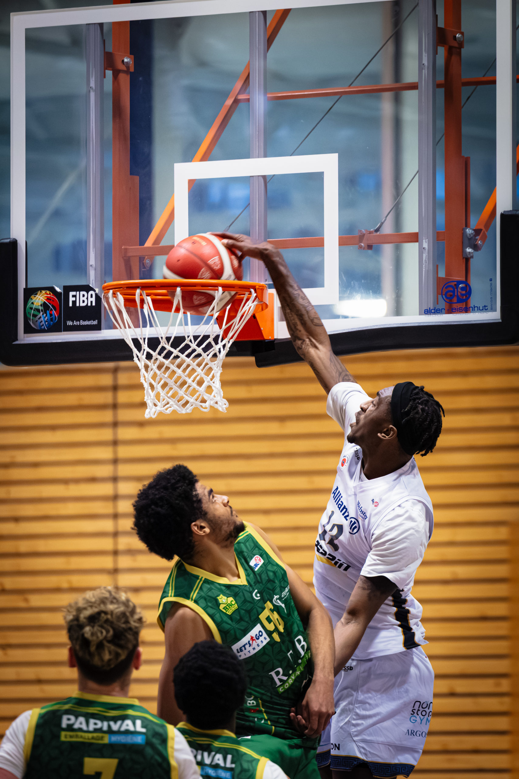 2026-03-21-SBL-BBCNyon-BBCMonthey-082