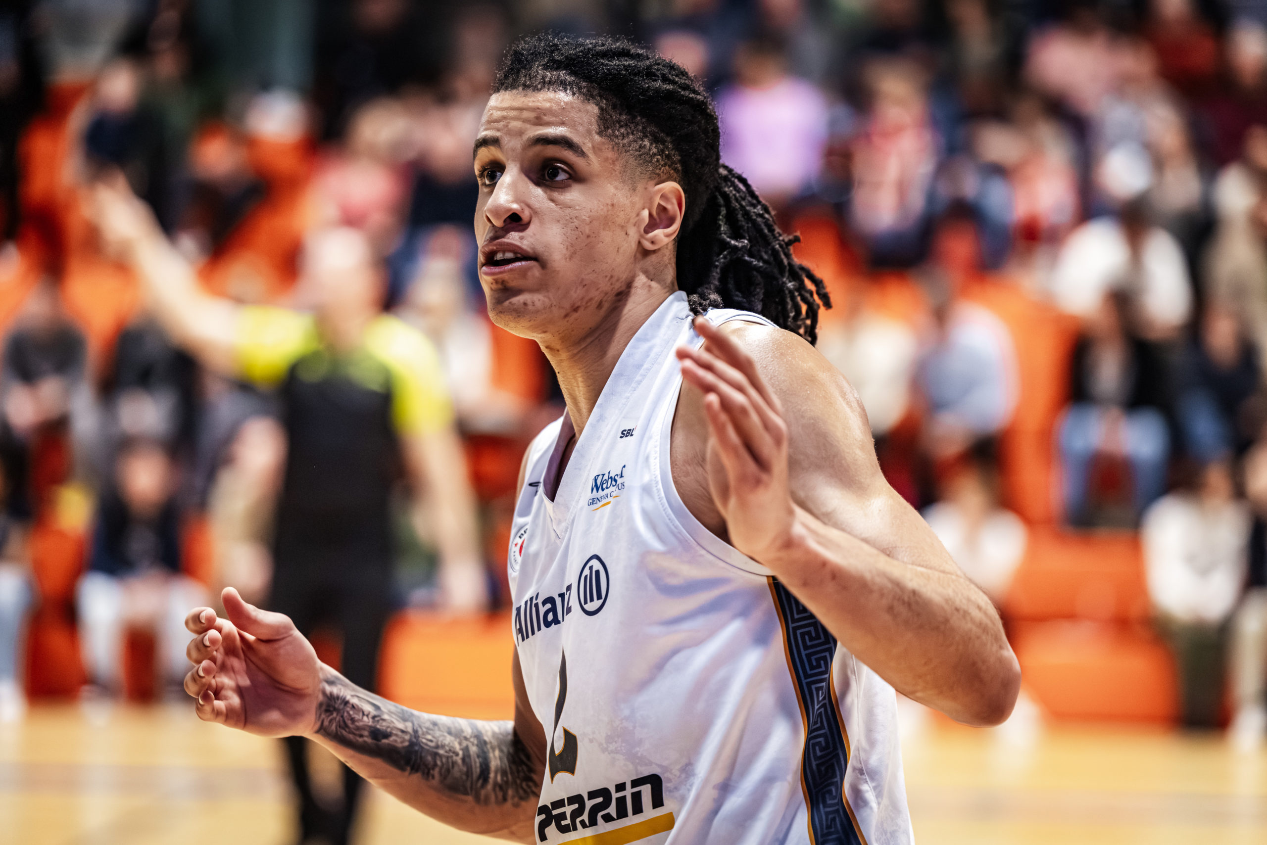 2026-03-21-SBL-BBCNyon-BBCMonthey-090