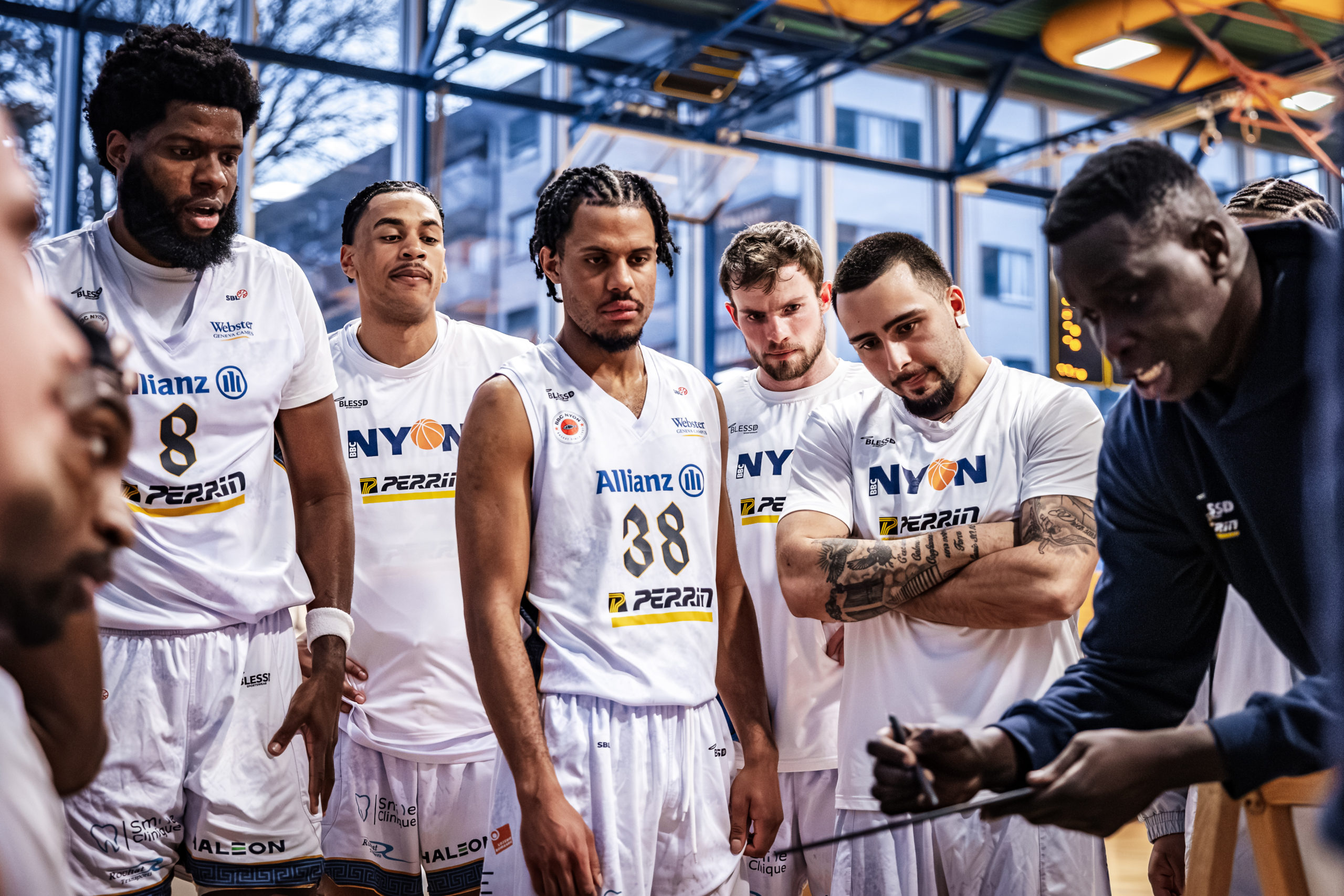 2026-03-21-SBL-BBCNyon-BBCMonthey-091