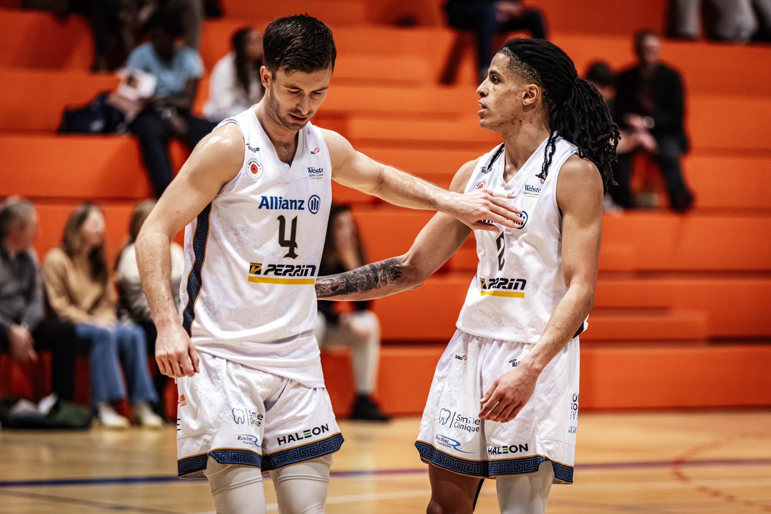 2026-03-21-SBL-BBCNyon-BBCMonthey-097