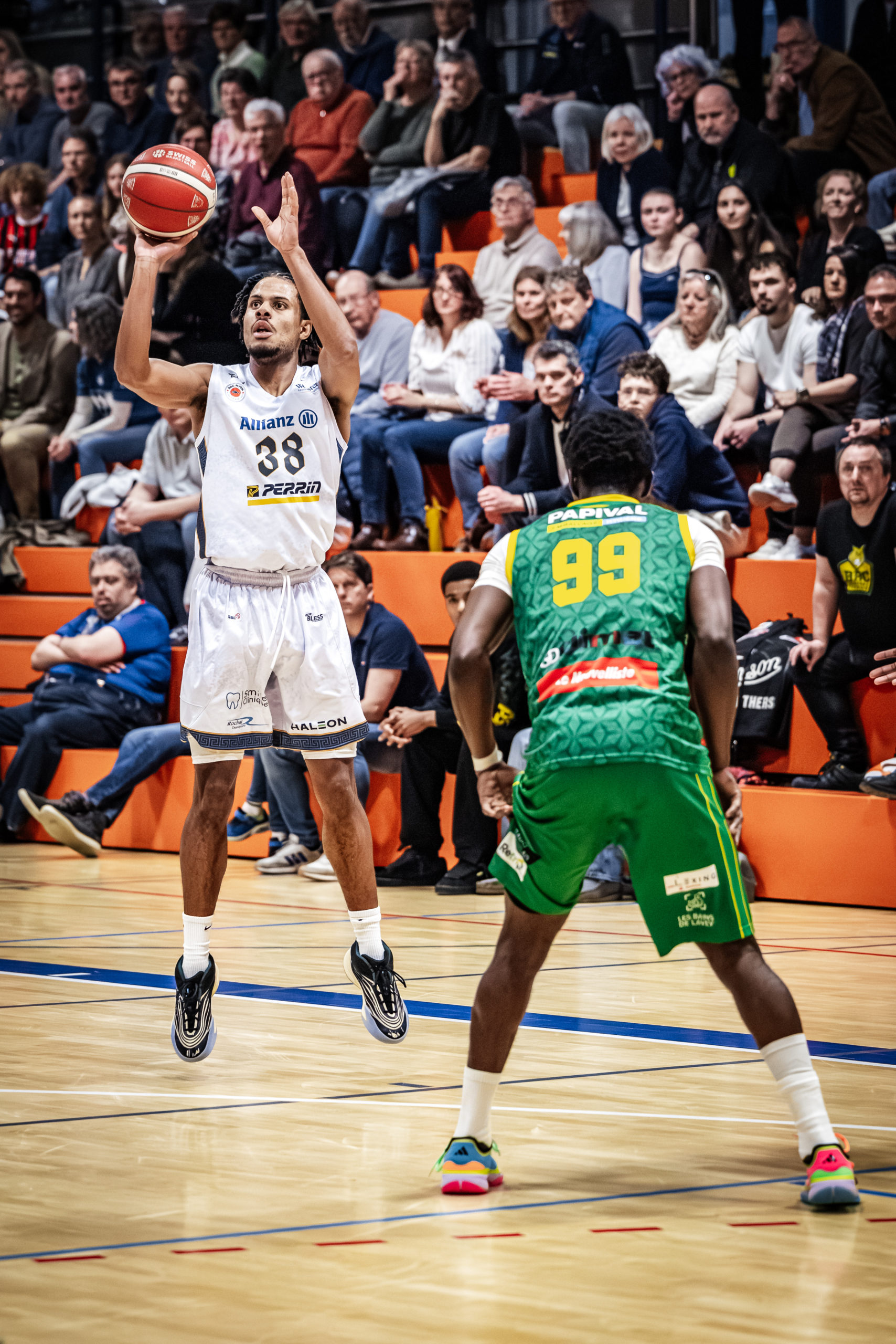 2026-03-21-SBL-BBCNyon-BBCMonthey-103