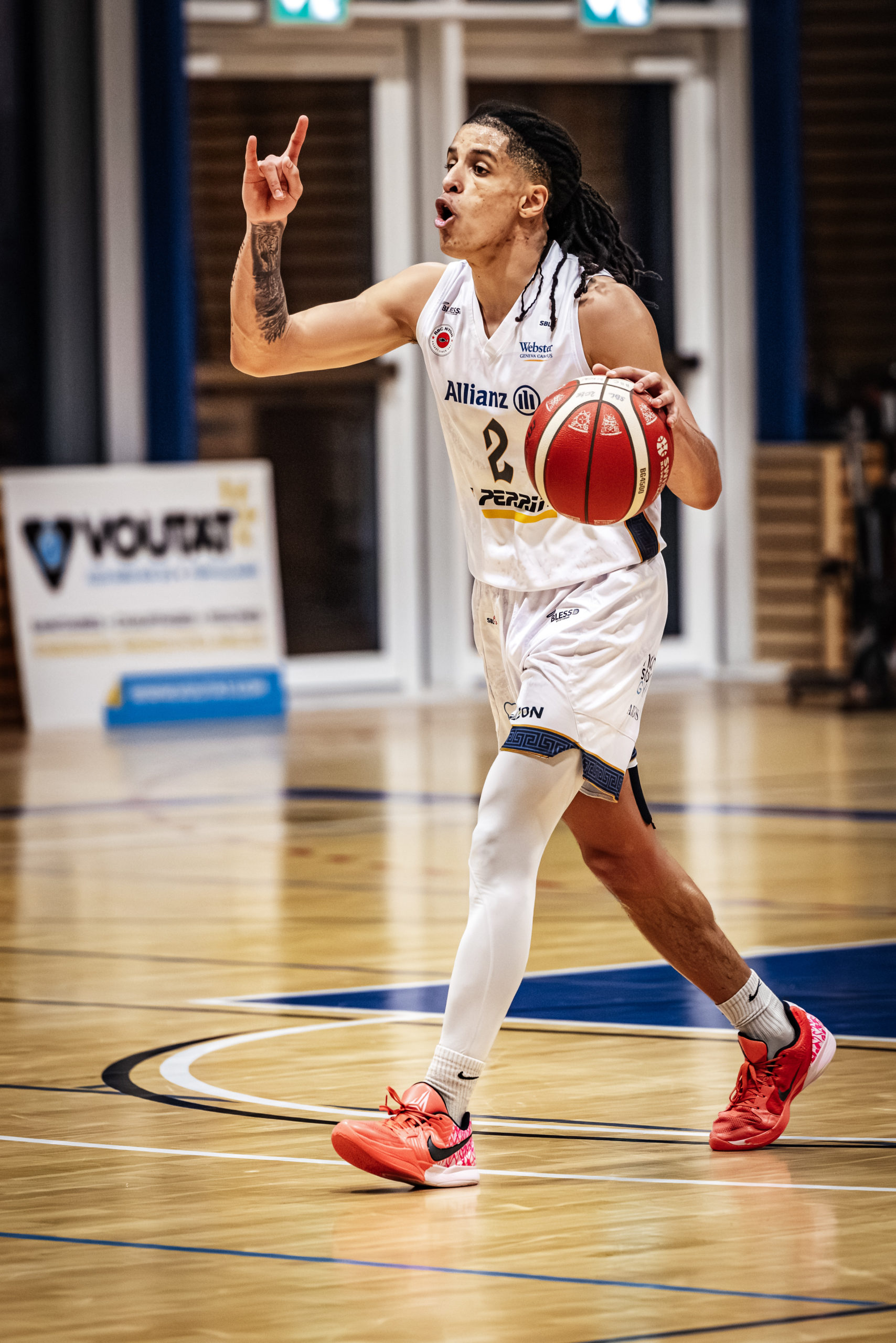 2026-03-21-SBL-BBCNyon-BBCMonthey-118