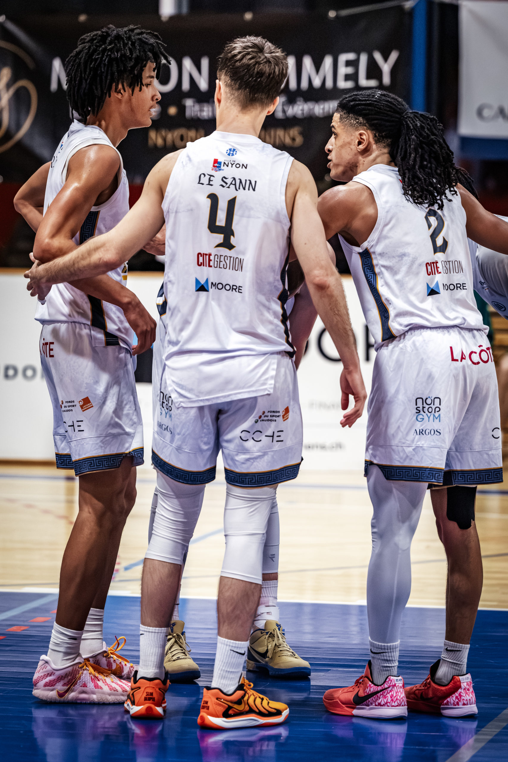 2026-03-21-SBL-BBCNyon-BBCMonthey-123