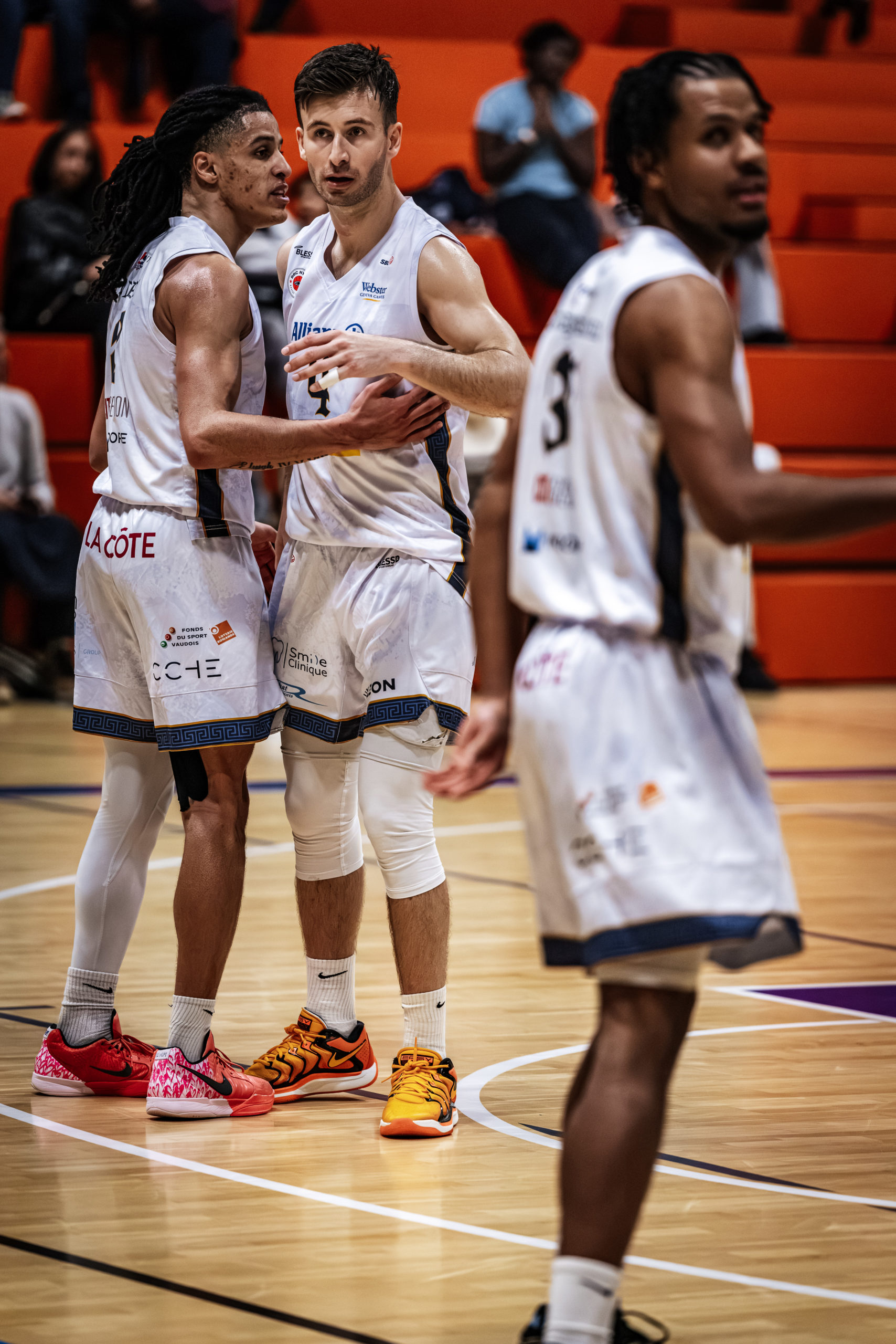 2026-03-21-SBL-BBCNyon-BBCMonthey-139