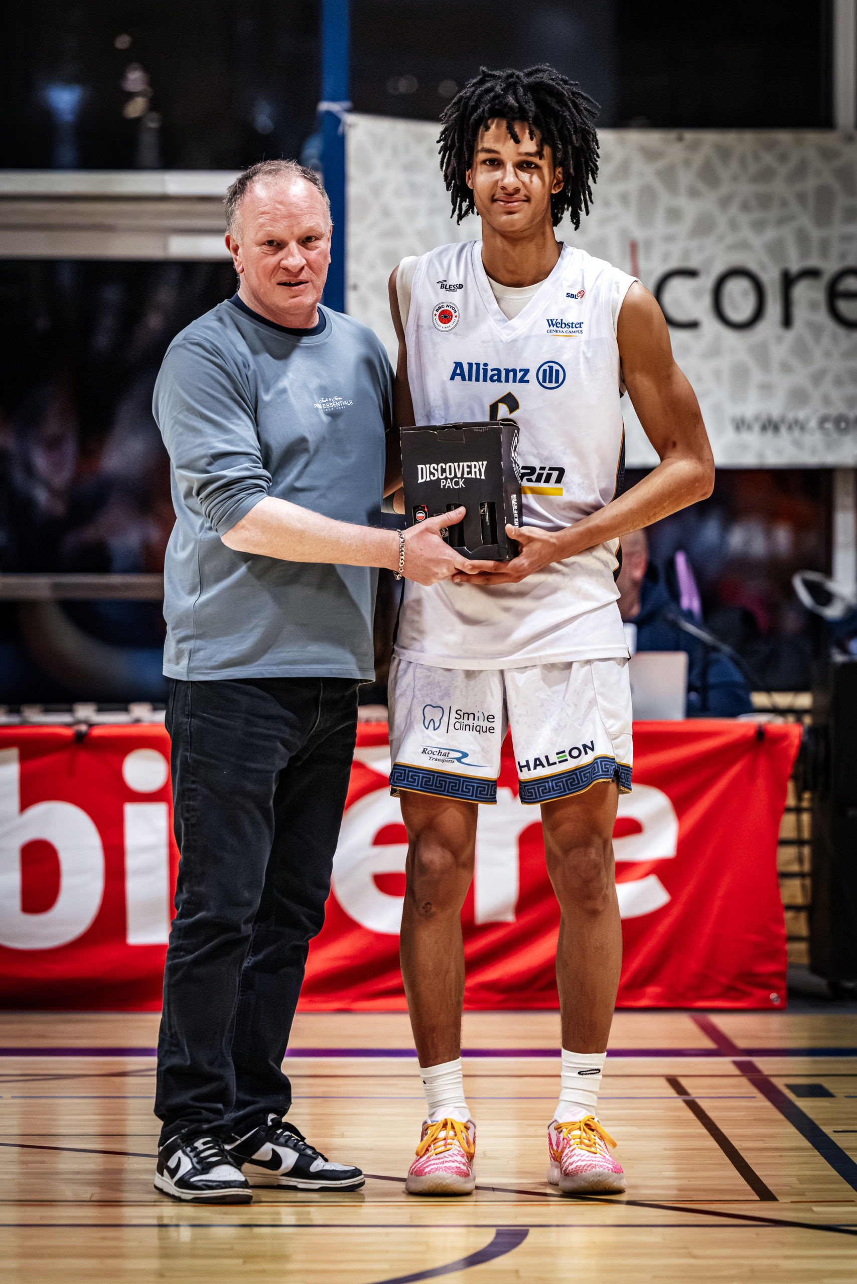 2026-03-21-SBL-BBCNyon-BBCMonthey-154