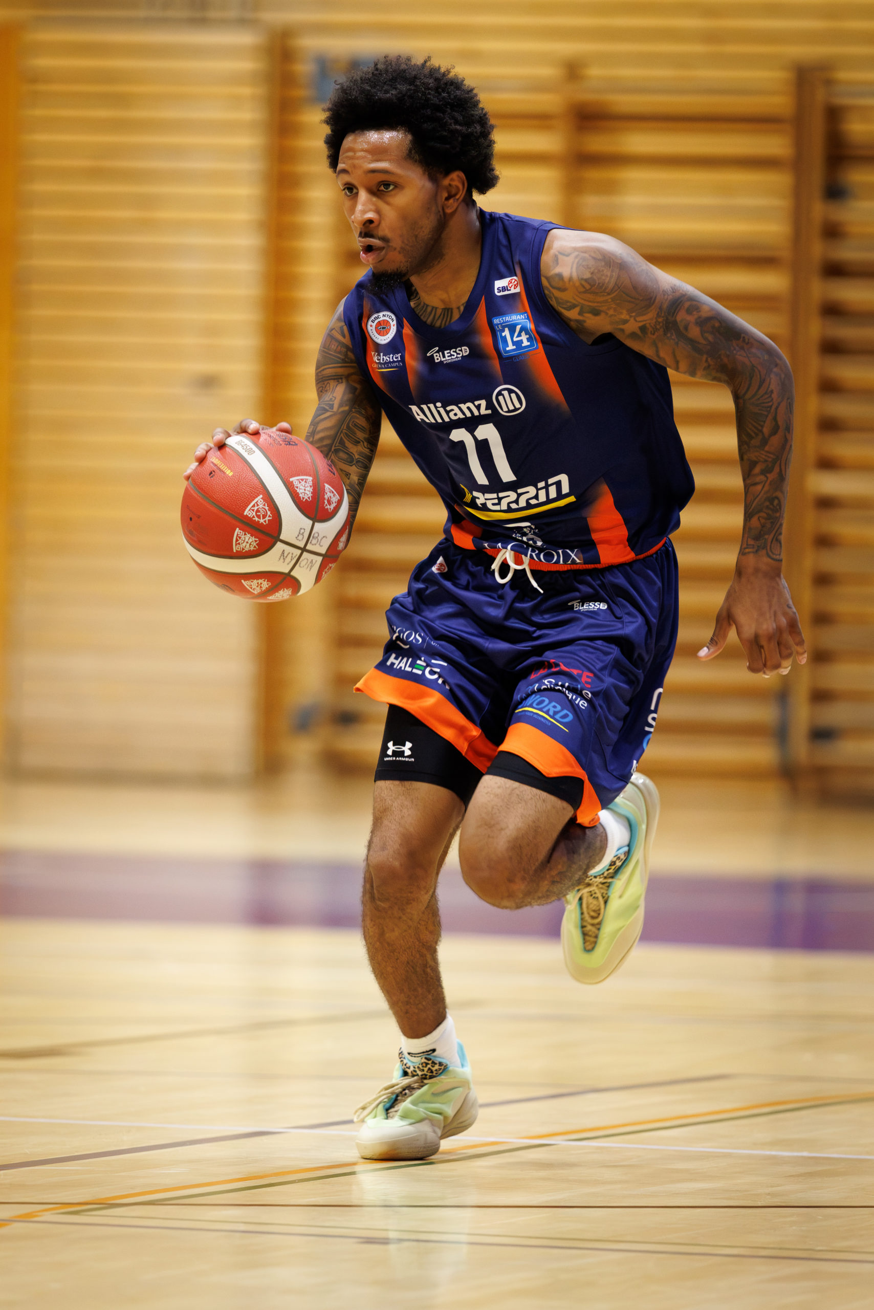 2026-09-30-BBCNyon-Starwings-19