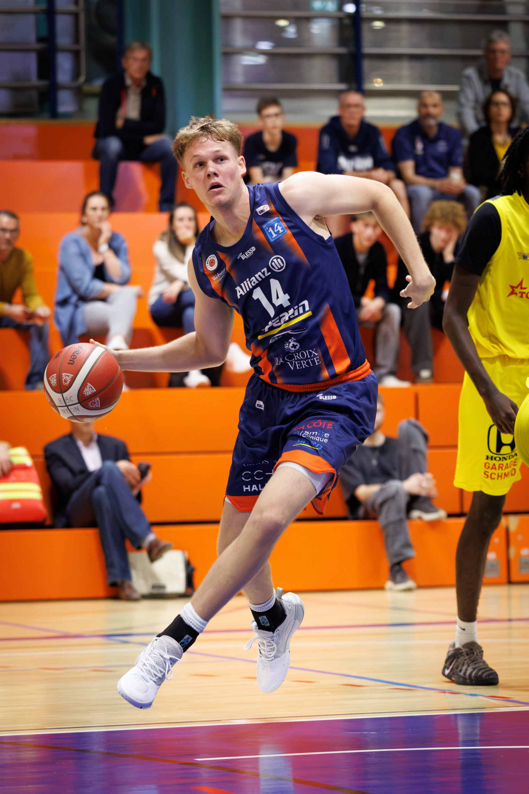 2026-09-30-BBCNyon-Starwings-24