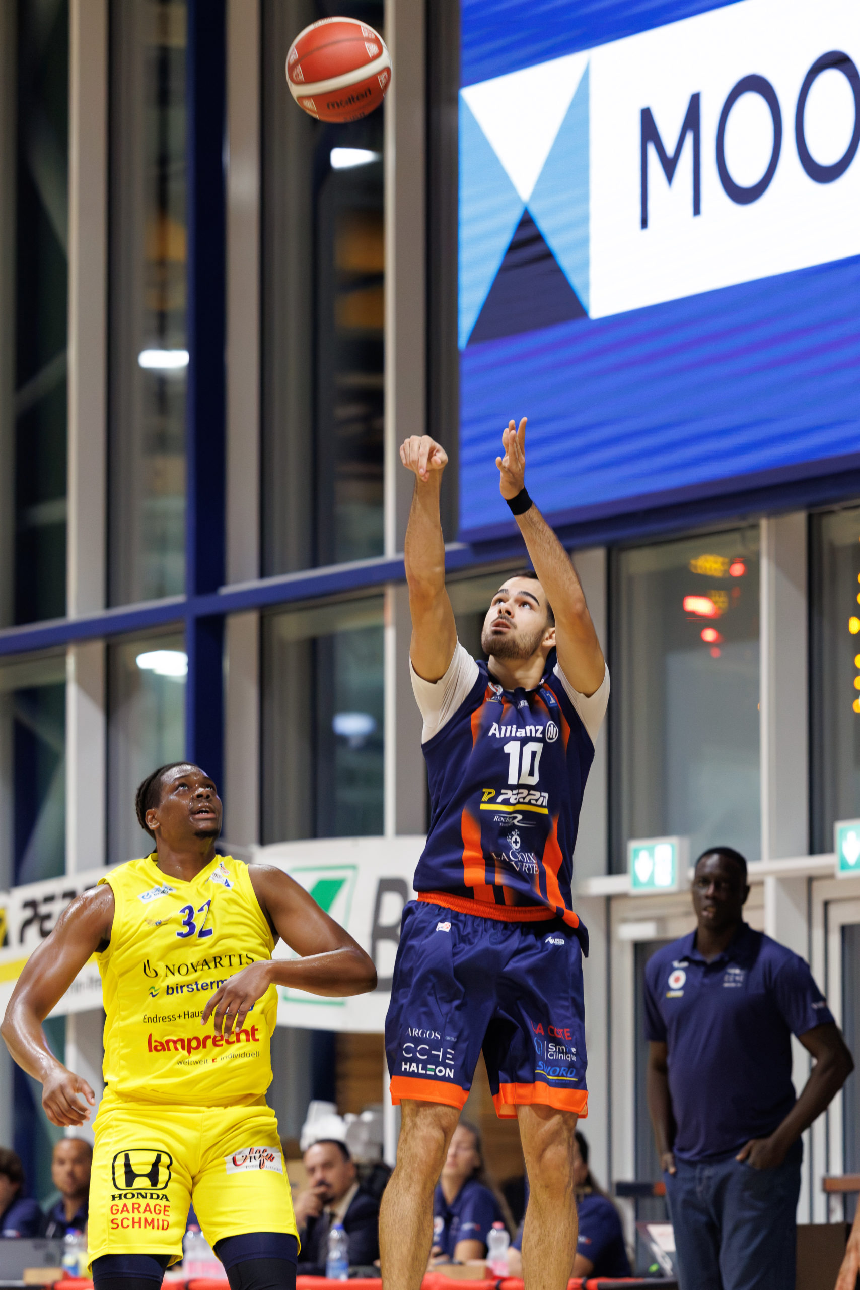 2026-09-30-BBCNyon-Starwings-29