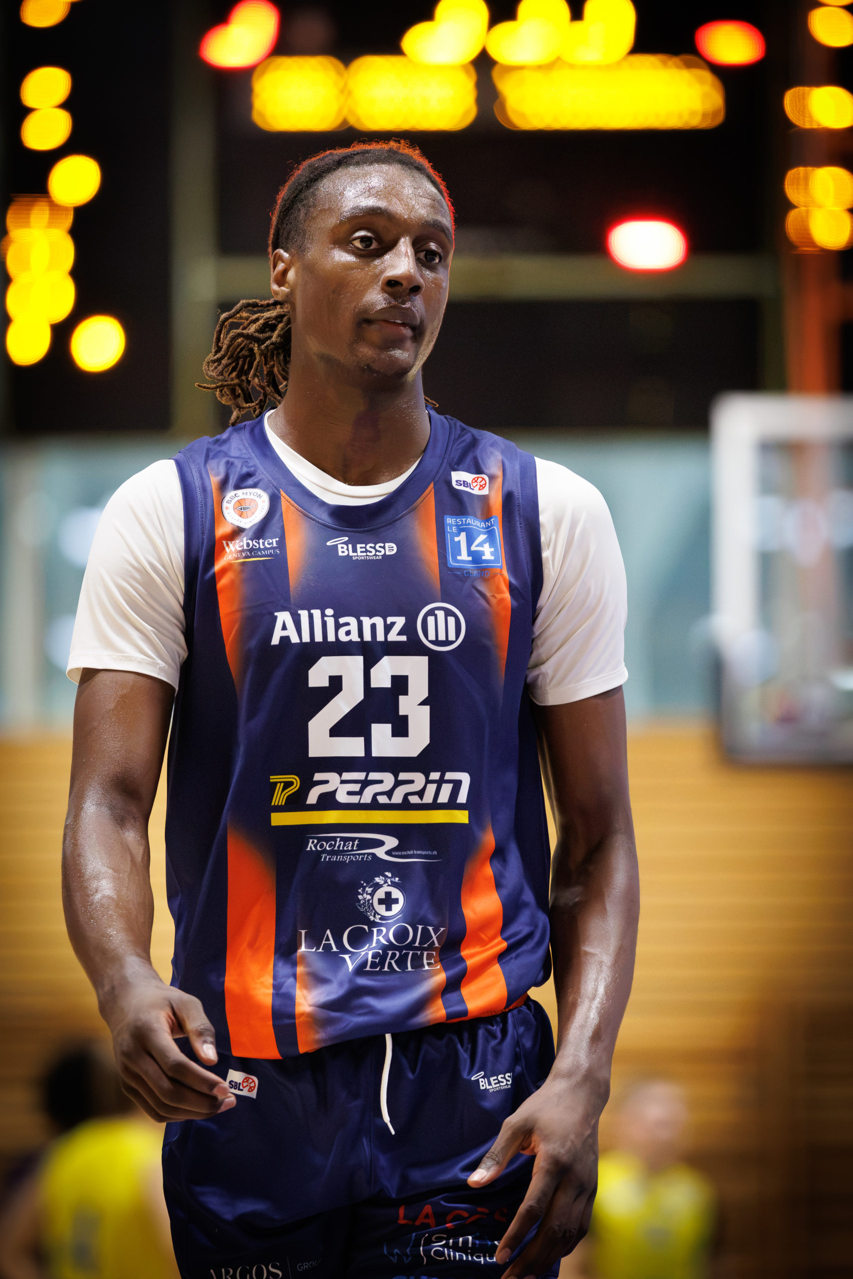 2026-09-30-BBCNyon-Starwings-37